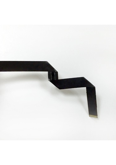 Apple Uyumlu MacBook Air İle 11inc A1370 A1465 Trackpad Flex Kablo 593-1525-1430-a Part