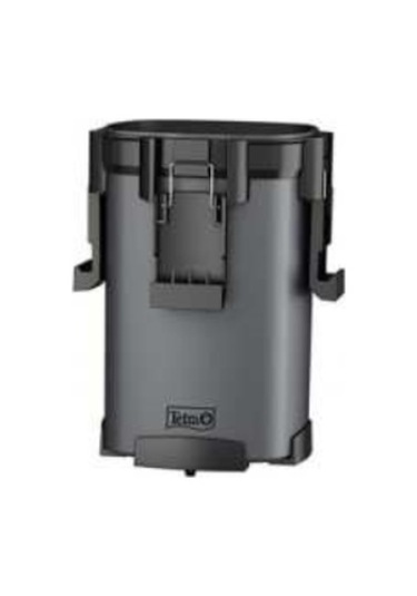 Tetra Ex 600 Plus Yedek Kova