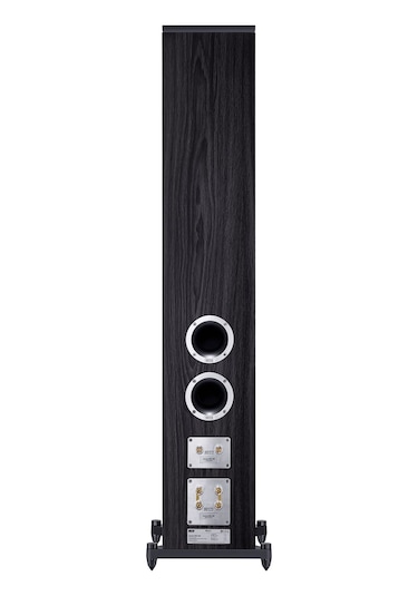 Heco Aurora 900 AM Entegre Dolby Atmos'lu 1 Çift Hoparlör