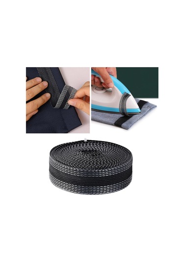 Suntek Pantolon Kenarı Kısaltma Pantolon Giysileri Için