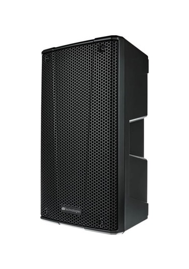 DB Technologies B-HYPE 8 Aktif Duvar Tipi Hoparlör