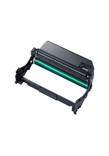 Xerox 3260/3052/3260 Uyumlu Drum Ünitesi