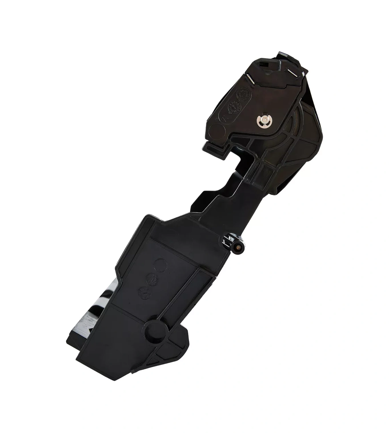 Sakura Brother 12000 Sayfa Dr-2335 Foto Tambor 173425810