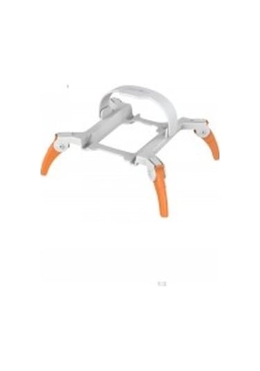 Dji Mini 3 İniş Takımı Ayak Yükseltici Landing Gear