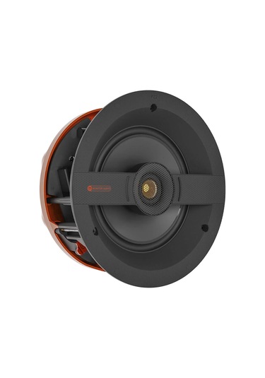 Monitor Audio C1m Tavan Hoparlörü