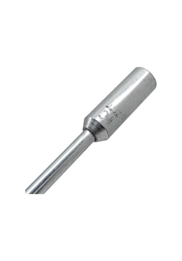 Master 505754 Lokma Uçlu Tornavida 10 Mm
