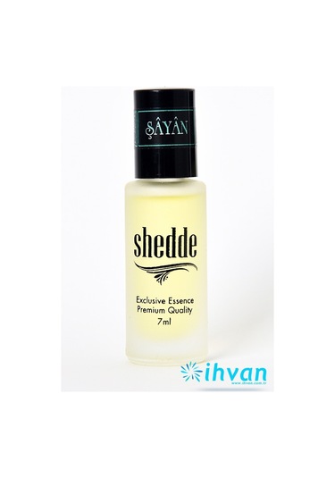 Shedde Şayan Esans 7 ML