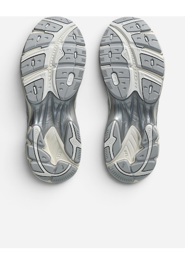 Asics Gt-2160 Gri Sneakers 1203a275-026