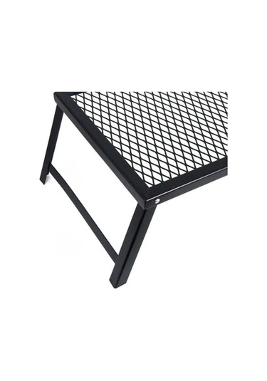 Madfox Ateş Üstü Izgara Büyük Boy