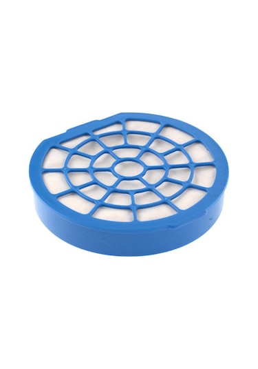 Beko Bks 5420 Süpürge Filtre Desteği