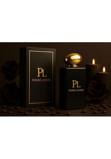 Darkelle Pw-8 100 Ml Aromatik