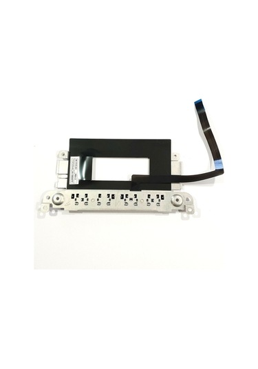 Lenovo Uyumlu Ideapad Y560 Y560P Touchpad Mouse Tuş Board