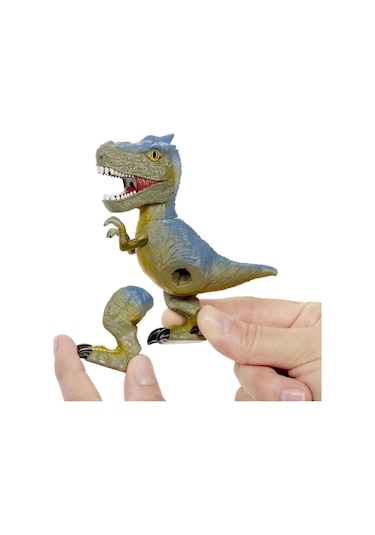 121046 Grossmos Sürpriz Dinozor Standart