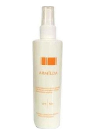 Armilda SPF 50+ Güneş Koruyucu Losyon 200 ML