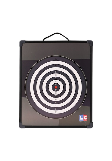 31064-eğlenceli Manyetik Dart