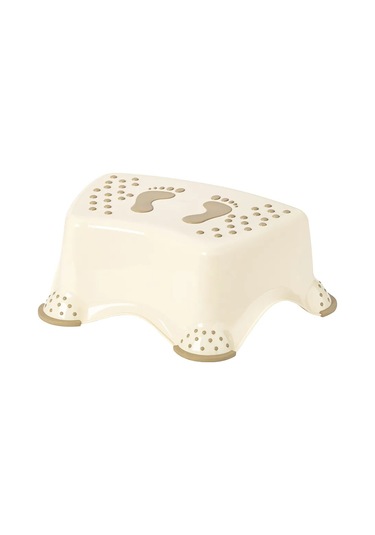 El Casa Çocuk Ayaklık, 40x27x14 Cm 376736473 Bej