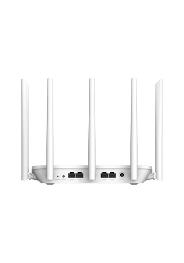 Imou HX21 AX3000 Dual-Band Wi-Fi6 Router