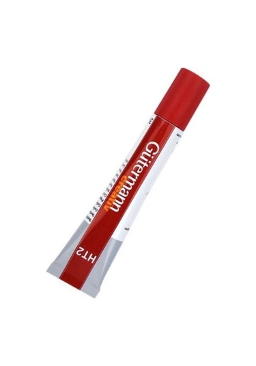 Ht2 Tekstil Yapıştırıcısı 1