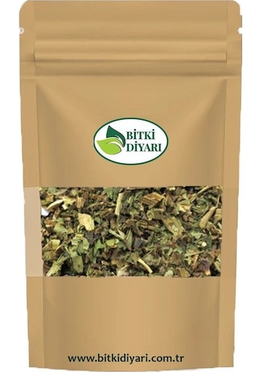Karakafes Otu Symphytum Officinale L. 500gr