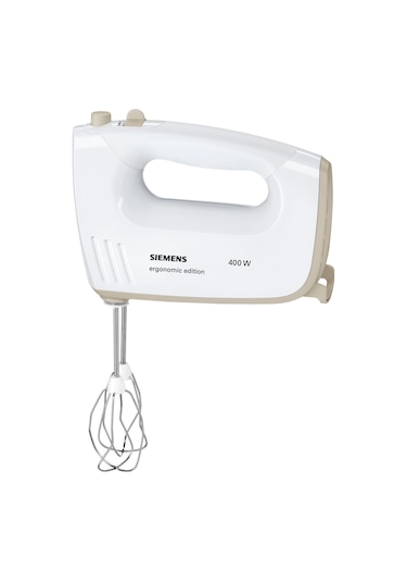 Siemens MQ96300 400 W El Mikseri