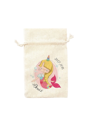 Famous Bebek Şekeri Magnet Bebek Mevlüt Hediyelik Isimli Kapak Açacak  (434856039)