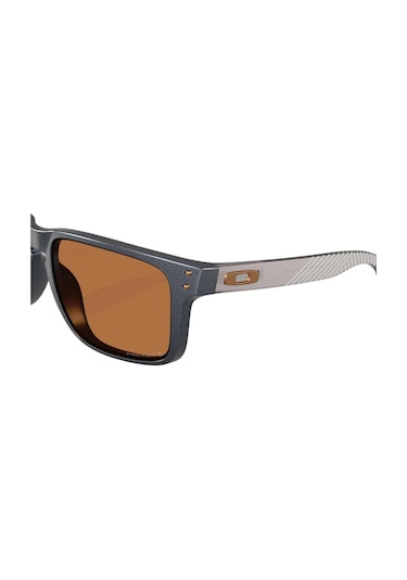 Oakley Holbrook Xl 7224 Çok Renkli