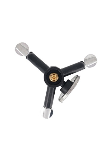 Cls-açık Kamp Gaz Sobası Adaptörü Taşınabilir Transfer,y19967