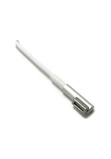 Aır 13 Mb003Ll/A Xeo Apple Uyumlu MacBook Adaptörü
