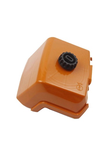 Arka Sap Tertibatı Hava Filtresi Kapağı Silindir Kapağı Hava Filtresi Tabanı Ms440 044-perfet İle Uyumlu