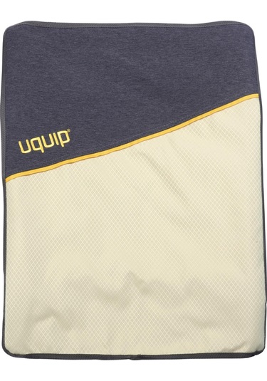 Uquip Finley Universal Kamp Sandalyesi Ayak Uzatma Aparatı Boulder Kum