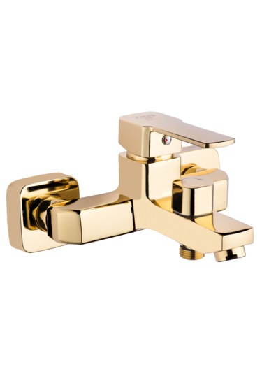 Robinn Gold Banyo Bataryası Gold