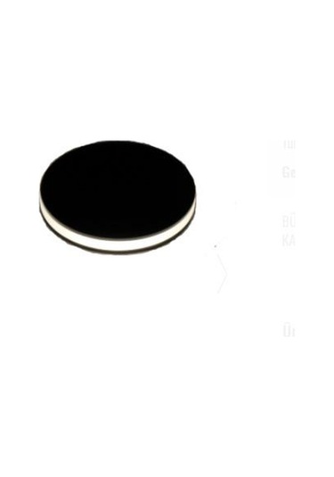 Lw982 Led Merdiven Armatürü 3000k Gün Işığı