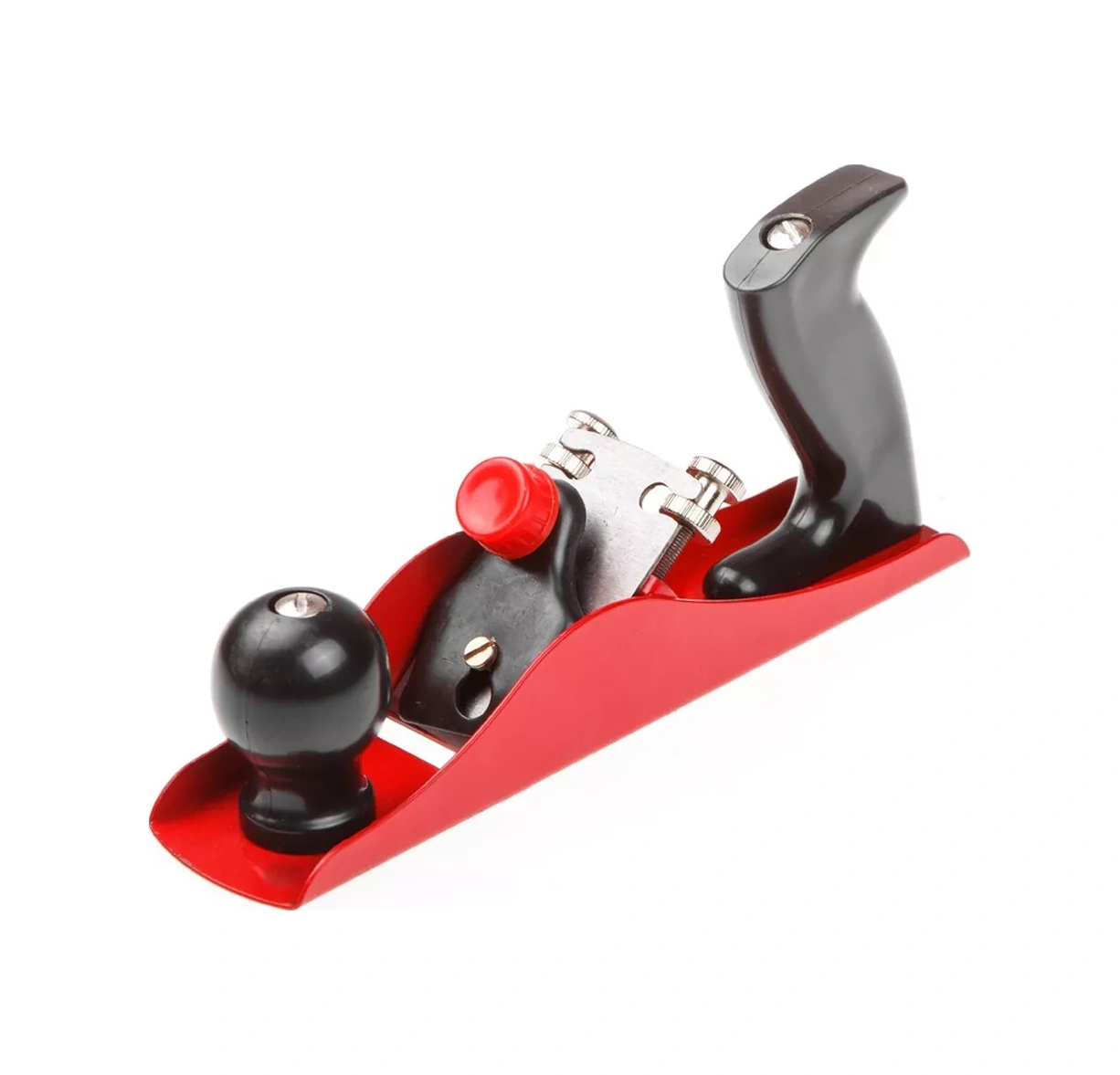 Startul Ahşap İçin El Tipi Çelik Planya 235x45 Mm 175515641