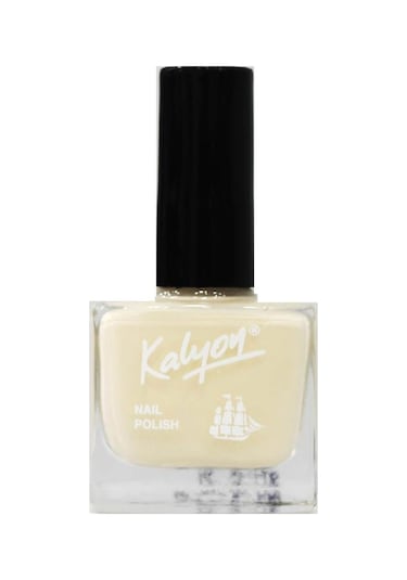 Kalyon Nail Polish Oje 236
