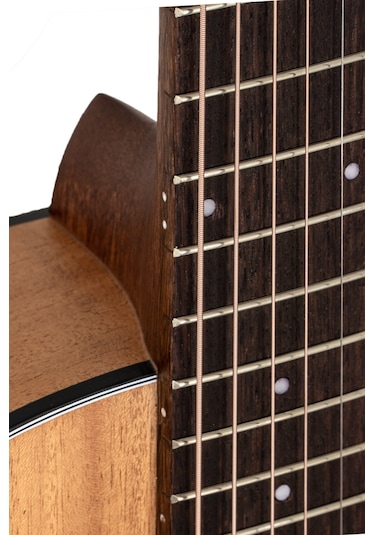 Valler Ag250 Cutaway Akustik Gitar