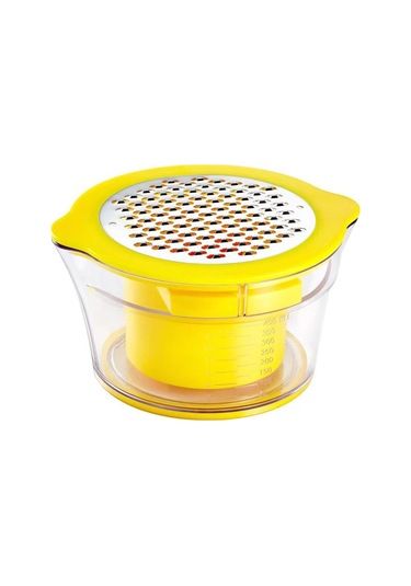 Homyl Cob Strıte Aracı Güvenli Toplar Kullanım Kullanımı Hızlı Sarı