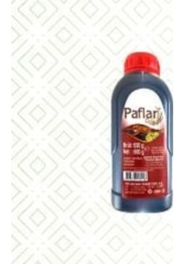 Paflar Pekmez 1450 G