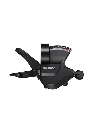 Shimano Altus Sl-m315 Vites Kolu Sağ 7 Li