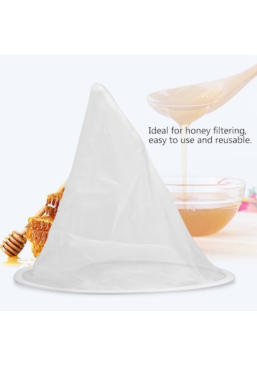 Bal Süzme Filesi Yongtao