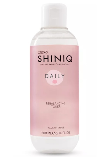Shiniq Dengeleyici Tonik 200 Ml