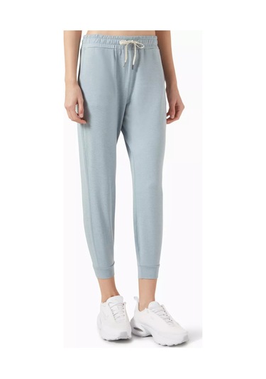 Vuori Dreamknit Eşofman Altı, Rahat & Modern Tasarım Mavi