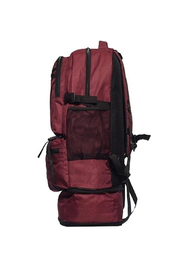 Escape Unisex Sırt Çantası 508 2022