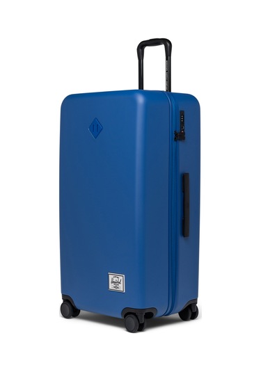 Herschel Unısex Büyük Boy Valiz Hrschl11200 True Blue