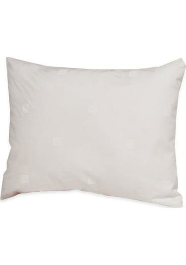 Yataş Bedding Dacron® 95 Bebek Yastık 35 X 45 CM  461060503