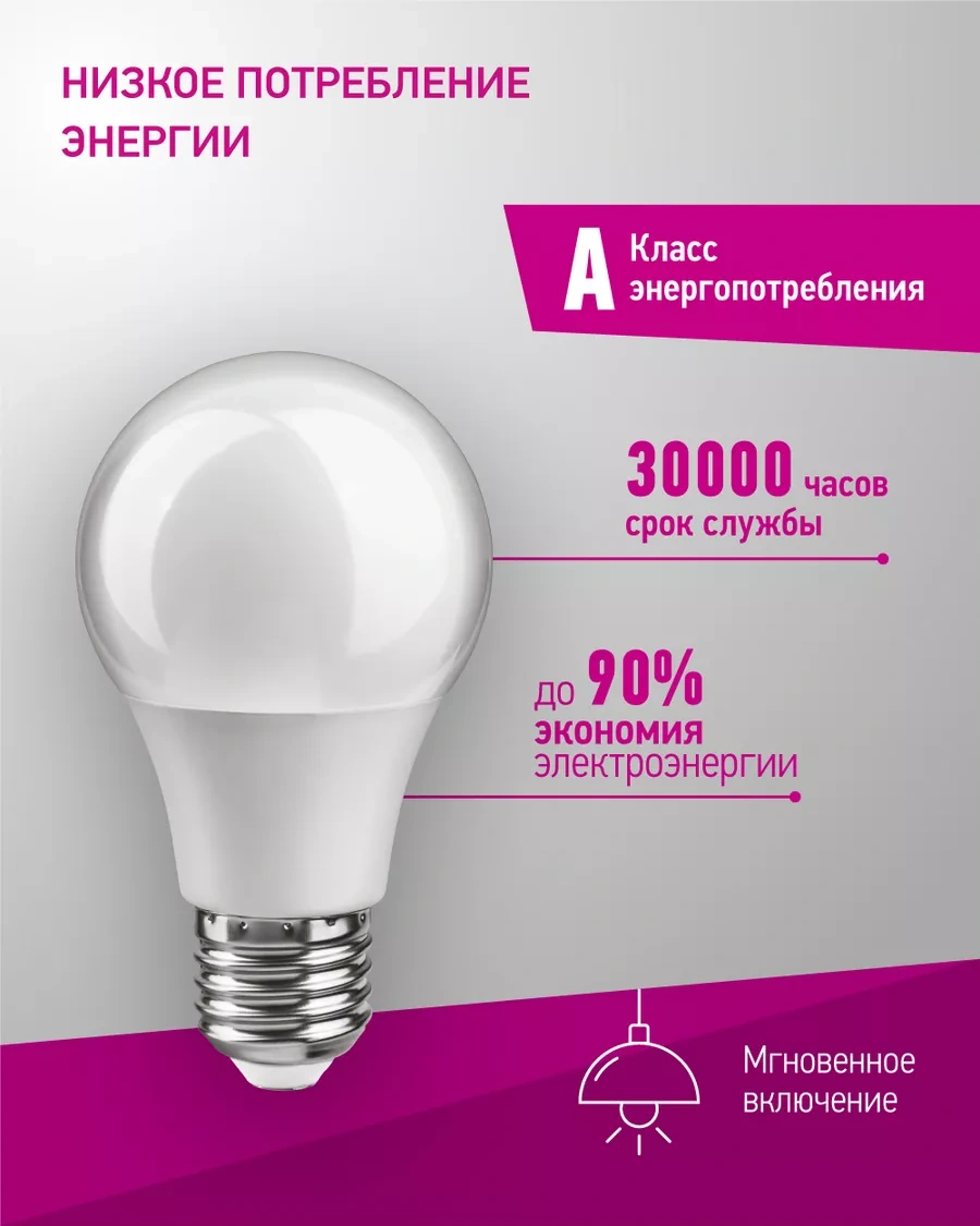 Onlajt Led Ampul E27 25 W 4000 K 225986938