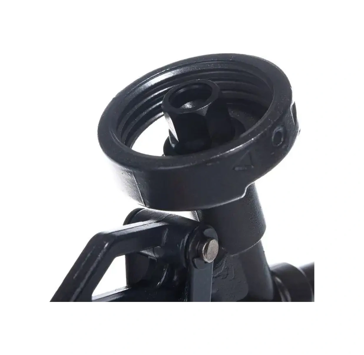 Ultima. Sl007t Kapsamlı Köpük Tabancası Teflonlu 153558837