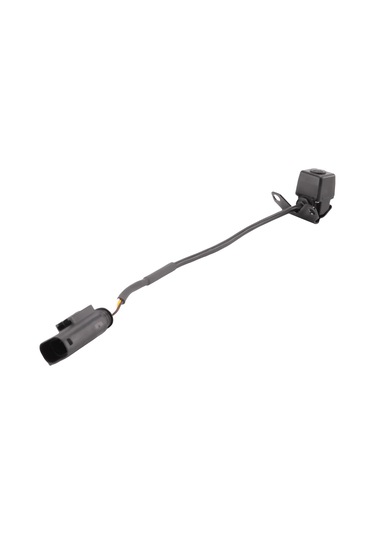 Araba Arka Görüş Kamerası Geri Vites Kamerası Geri Vites Park Yardım Kamerası