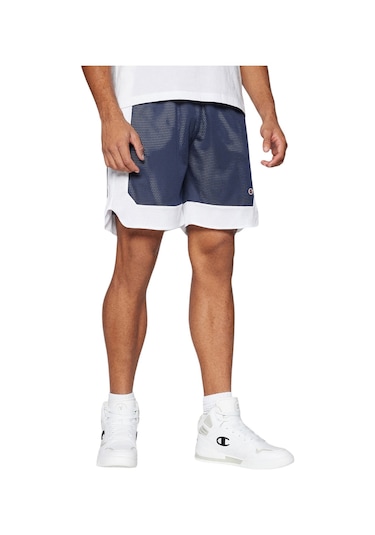 Champion Champıon Erkek Şort 220899-bs501 Çok Renkli