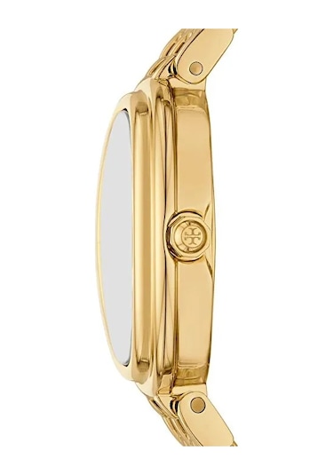 Tory Burch Tbw6032 Kadın Kol Saati