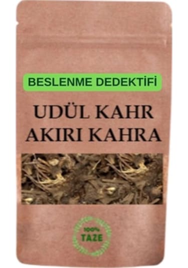 Udul Kahır Akiri Kahra 50 Gr